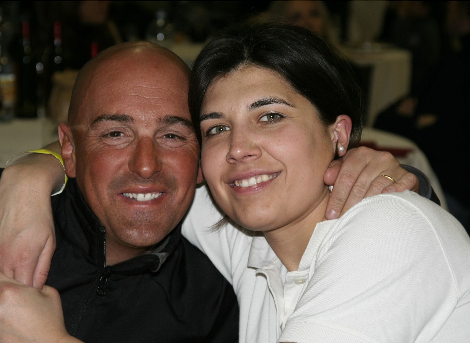 Cena di Gola 00062